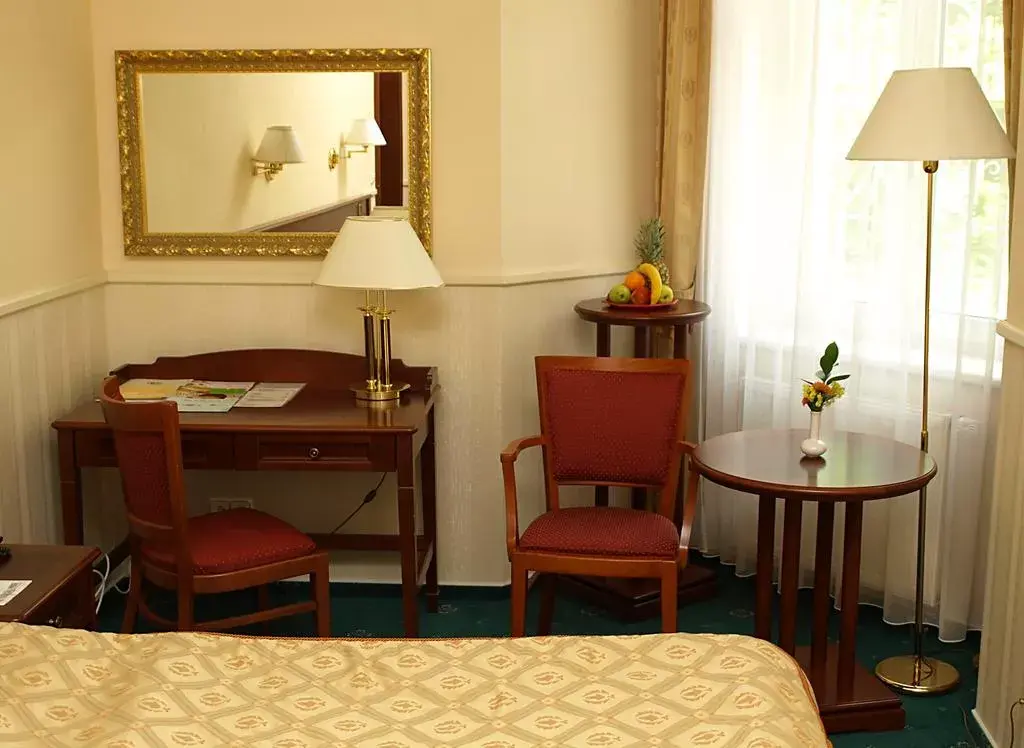 Photo 5 of Hotel San Remo